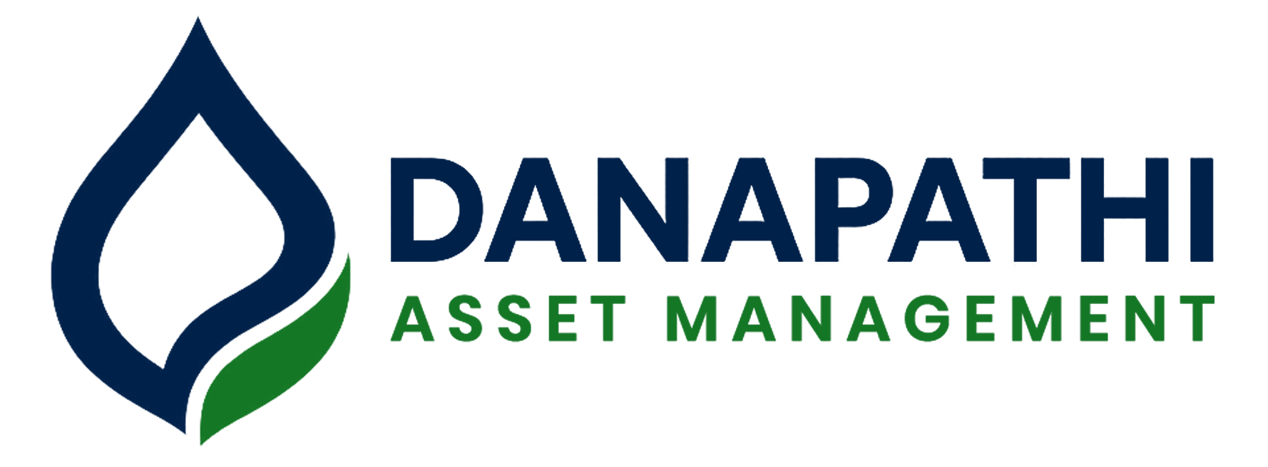 Logo Danapathi